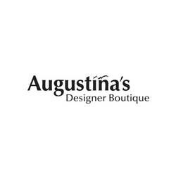 Augustina Cashmere